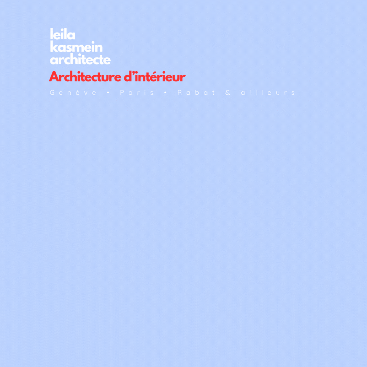 leilakasmeinarchitecte.com 